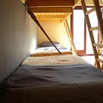 Crossroads Hostel Thessaloniki