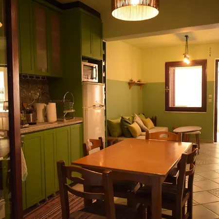 Crossroads * Θεσσαλονίκη