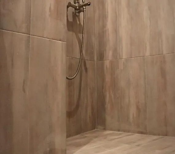 Crossroads Θεσσαλονίκη