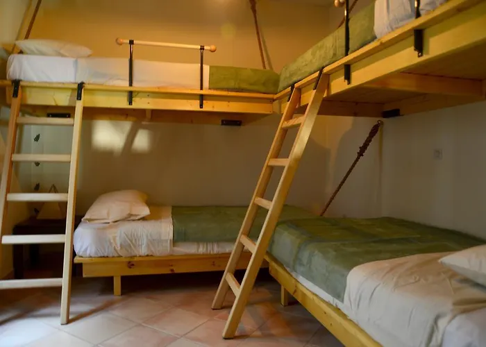 Crossroads Θεσσαλονίκη