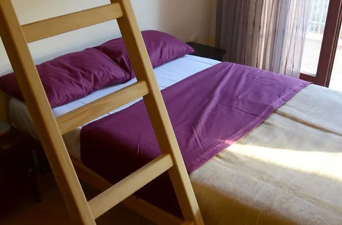 Crossroads Thessaloniki