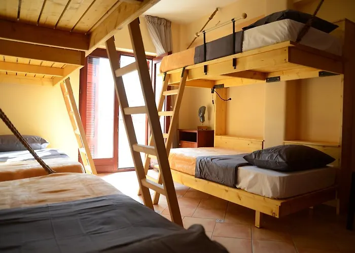 Crossroads * Tesalónica